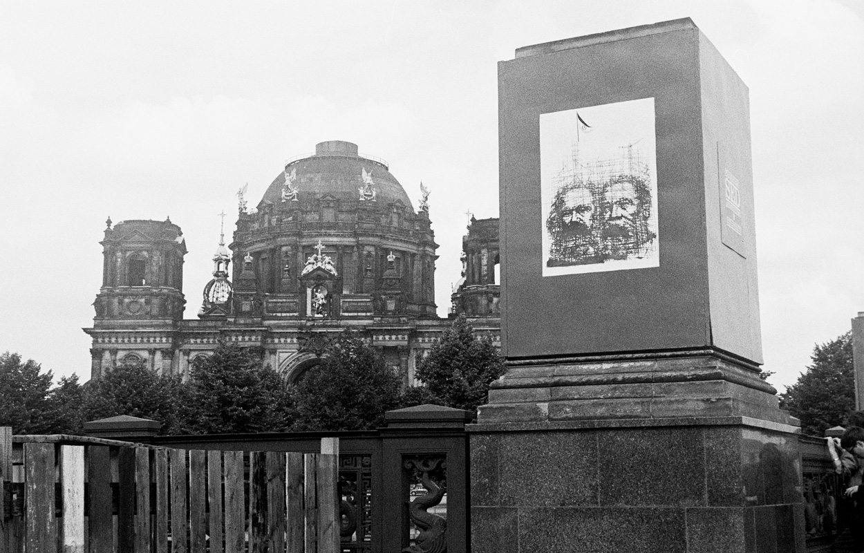 Berlin, Bild Nr. 3