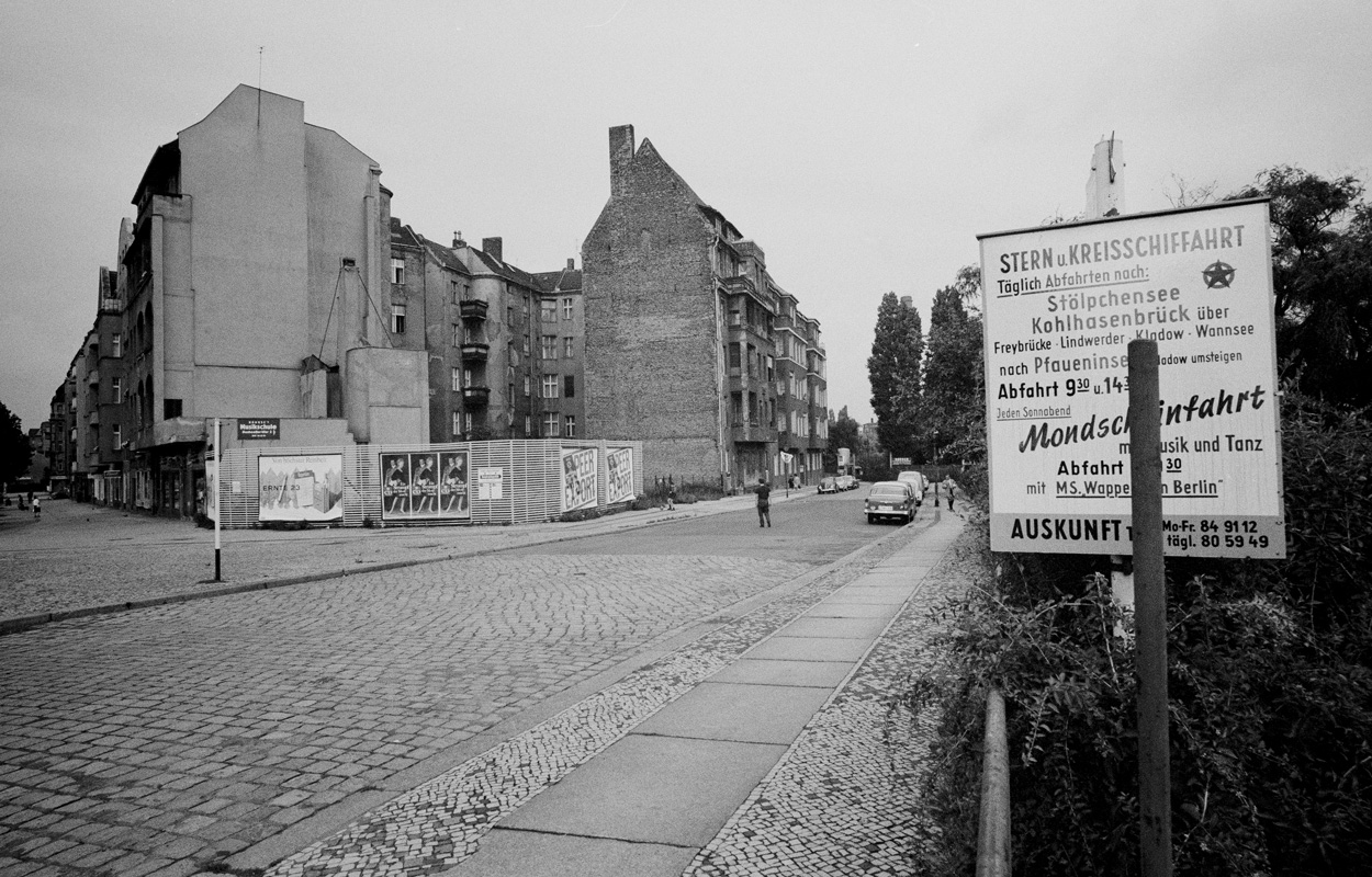 Berlin, Bild Nr. 40